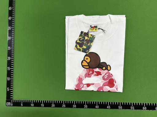 713白粉