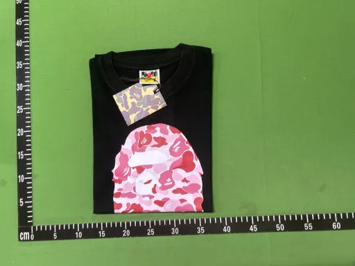 730黑粉