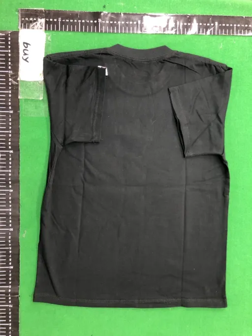 730 black gray