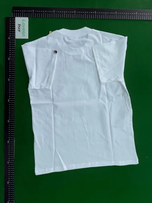 730 white blue