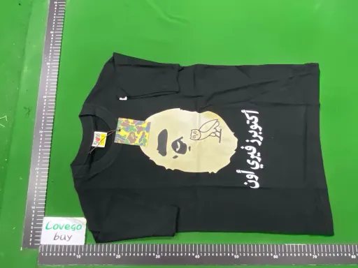 746 black