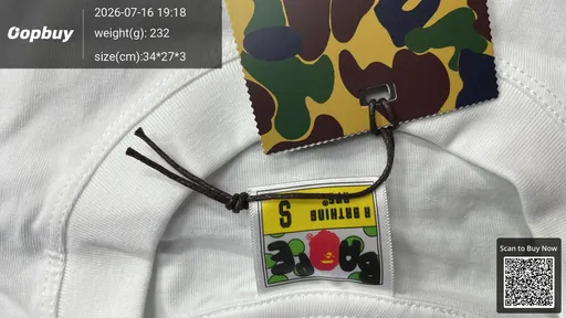 SKU 54d0fb