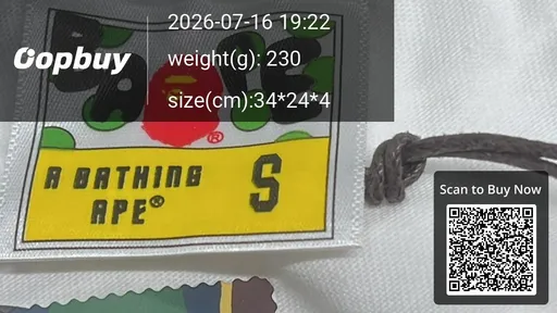 SKU 7db3d0