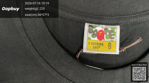 SKU df3dd8