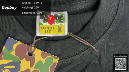 SKU 22dece