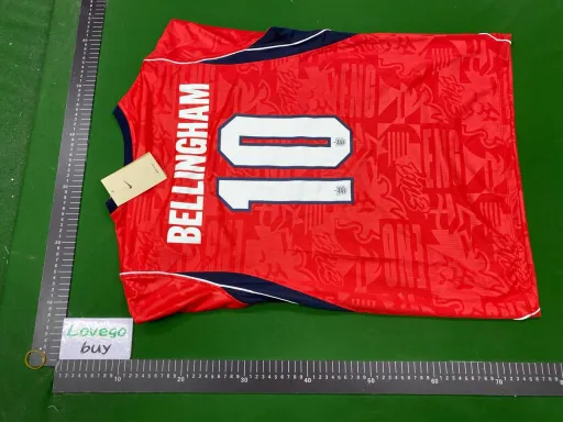 26-27 england away