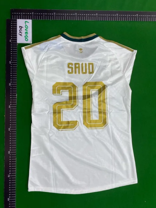 26saudi away game