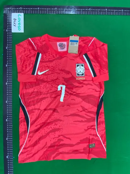 26.27 south korea home court