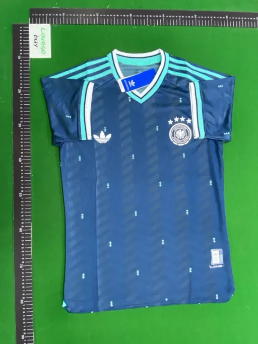 26germany away