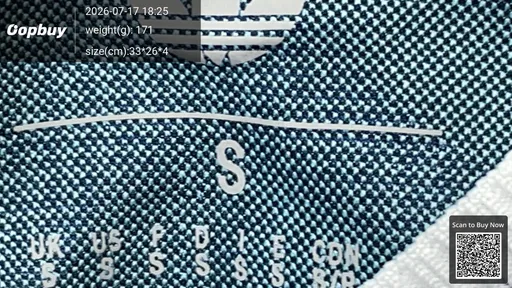 SKU 0a831e