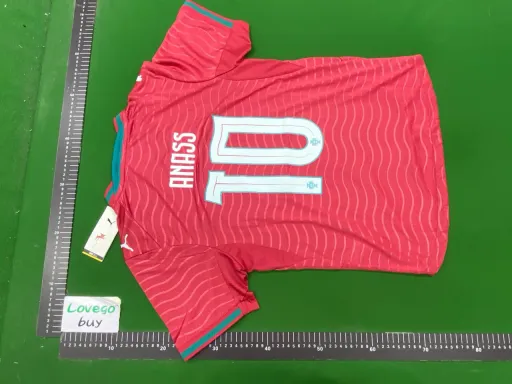 26portugal lord