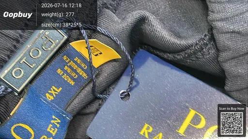 SKU 3f1a08