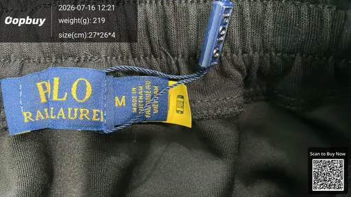 SKU 74b191