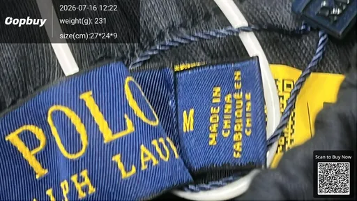 SKU 3ac7e1