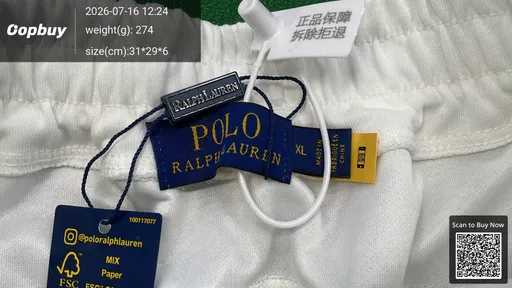SKU df0621