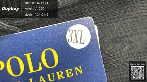 SKU c2a818