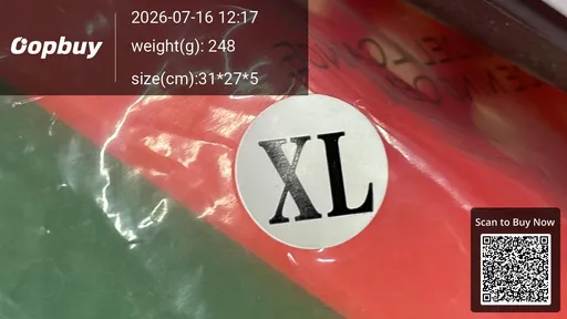 SKU fa73b9