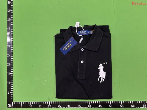 1103黑色白标