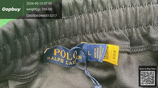 __qc_other__ d:2026-05-12