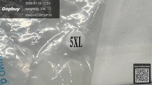 SKU 9cae00