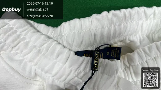 SKU 356910