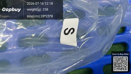 SKU 8d71c5