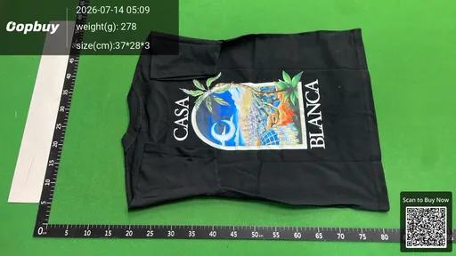 SKU 7ea697