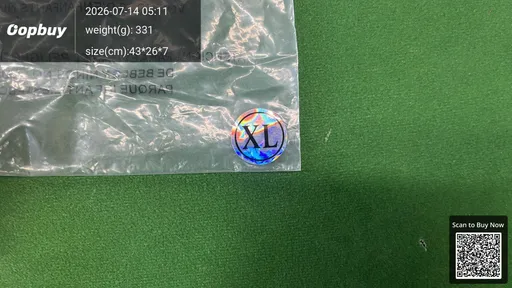 SKU 15f164