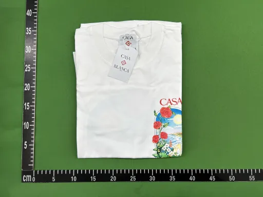 833白