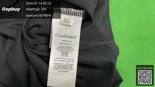 SKU e8e30a