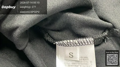 SKU 84a58f