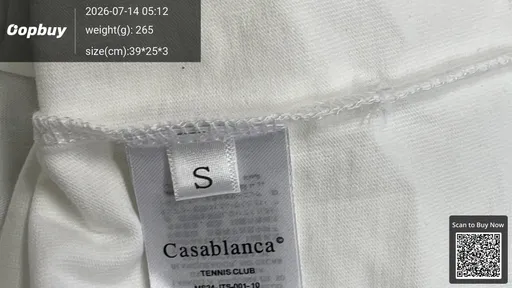 SKU a29a64