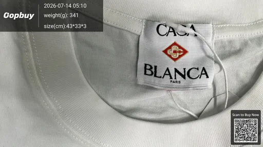 SKU c0c08a