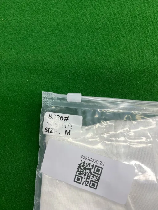 8326 white