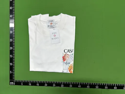 8388白