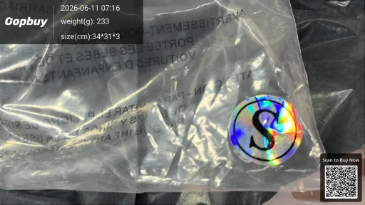 __qc_other__ d:2026-06-10