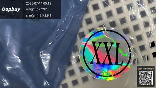 SKU 8f5bc8