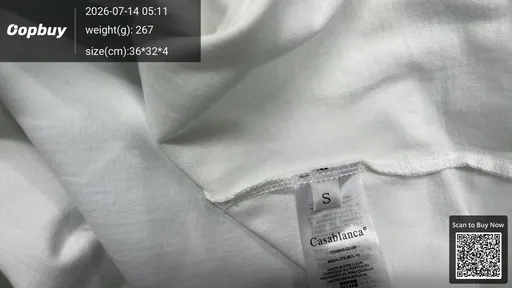 SKU 51afa6