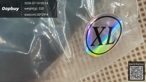 SKU 2a9cac