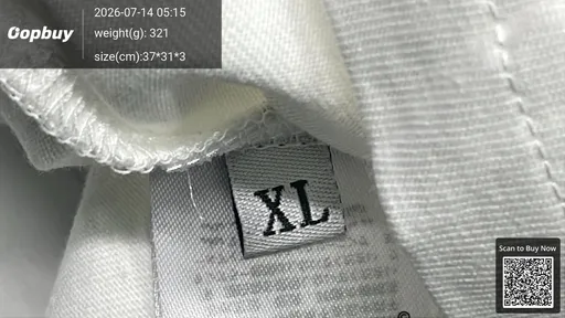 SKU 7103fb