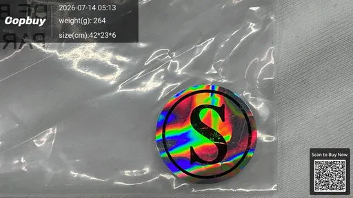SKU 112858