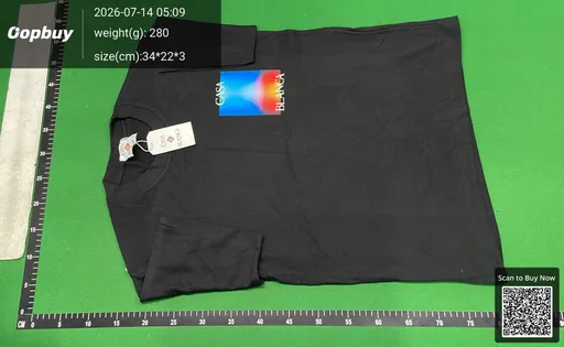 SKU fec9e4