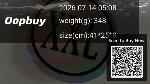 SKU f9512a