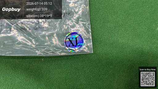 SKU c3f491
