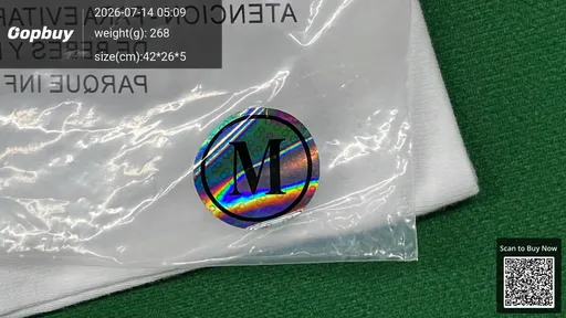 SKU 9a08b9
