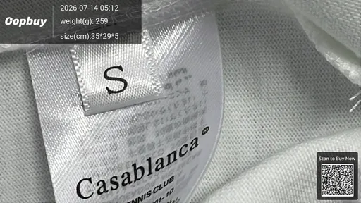 SKU f30a9f