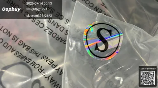 SKU d8ec60