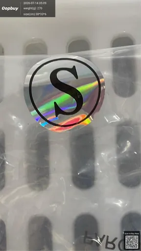 SKU c68137