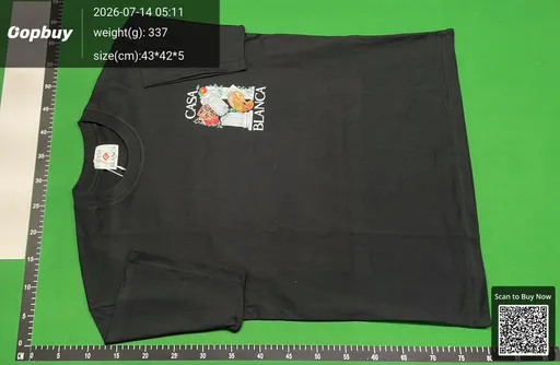 SKU 01ee90