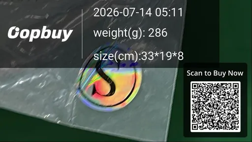 SKU 47ed70